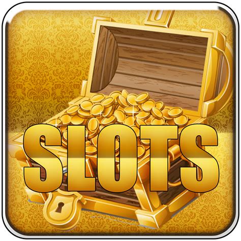 CARA MUDAH PENARIKAN SALDO DI SITUS SLOT ONLINE.